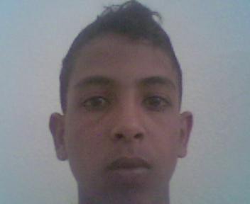 wali hai.hawar you